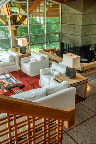 $11,700,000 | 709 Fairway Road, Sun Valley, ID 83353