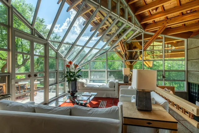 $11,700,000 | 709 Fairway Road, Sun Valley, ID 83353