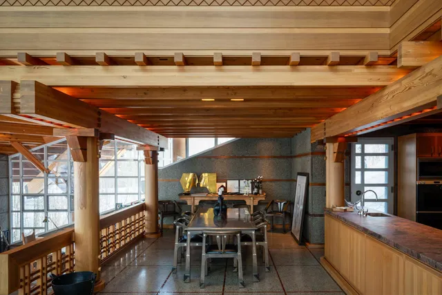 $11,700,000 | 709 Fairway Road, Sun Valley, ID 83353