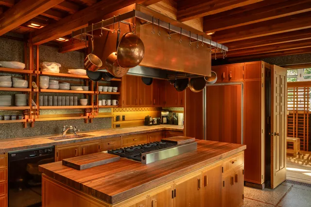 $11,700,000 | 709 Fairway Road, Sun Valley, ID 83353