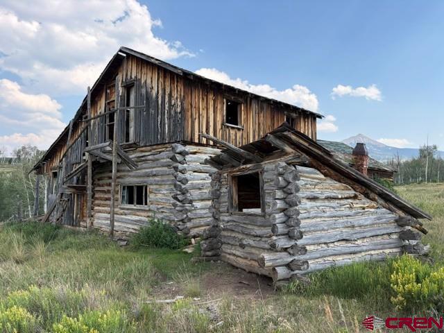 Lot H M44 Road Norwood, CO 81430 - Photo 12 of 22 Gallery Image 12