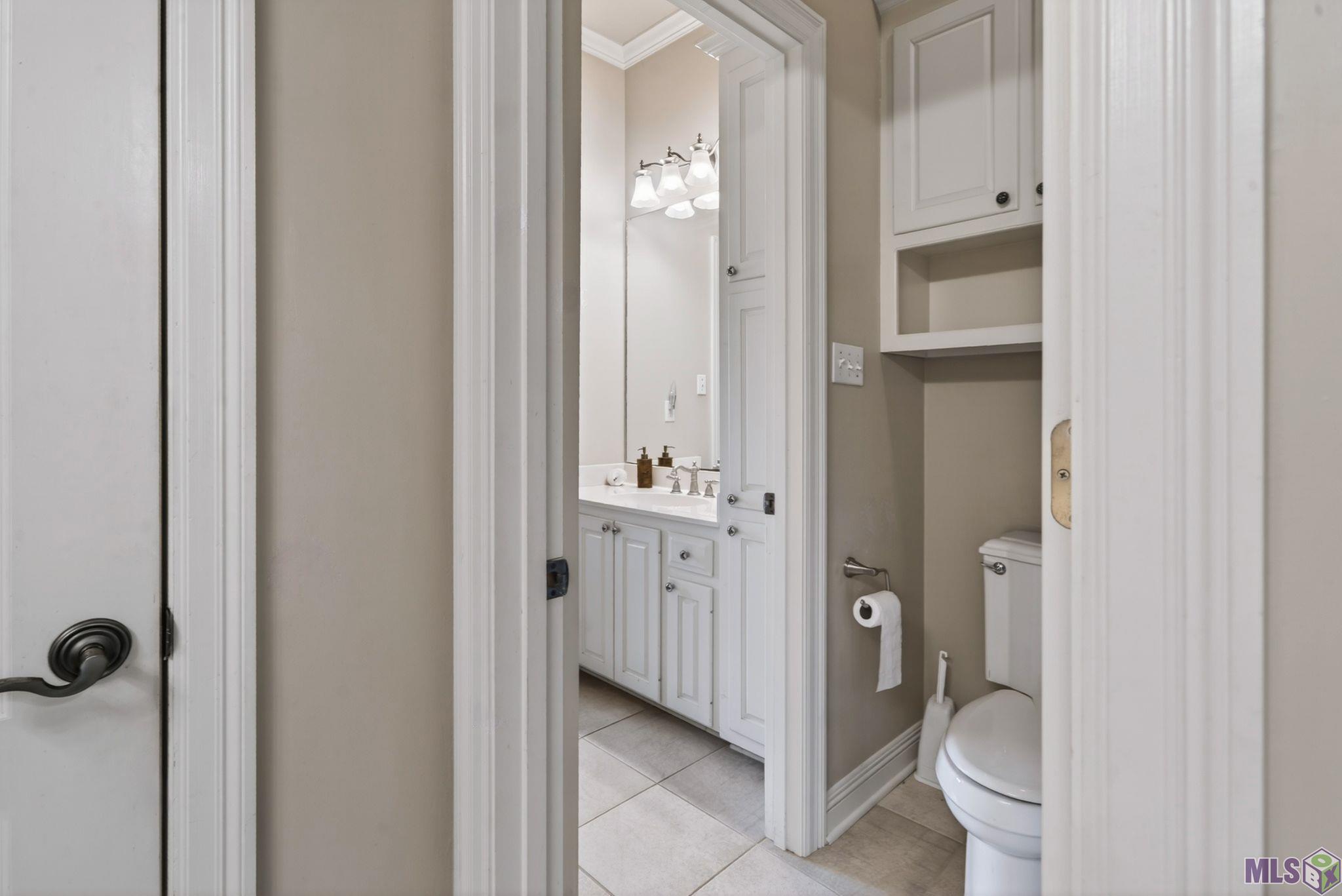 19335 Bellerive Court Baton Rouge, LA 70809 - Photo 47 of 59
