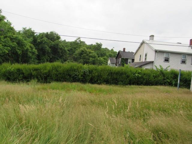 421 1st Street Chestnut Ridge, PA 15422 - Photo 4 of 31