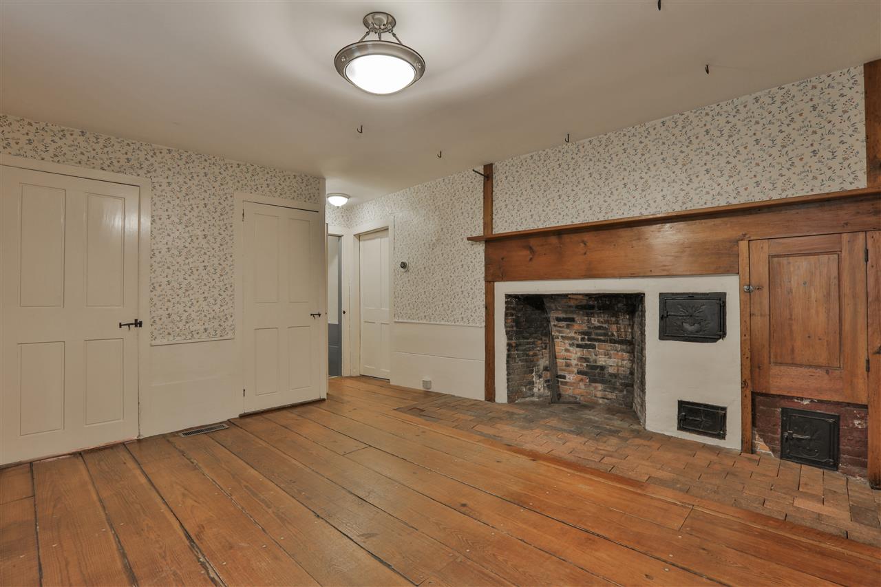 67 Thornton Road Nashua, NH 03063 - Photo 13 of 27 Gallery Image 13