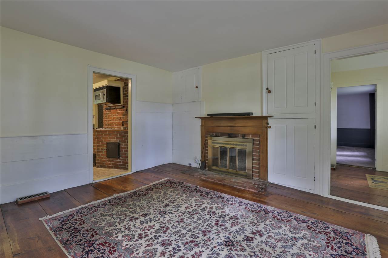 67 Thornton Road Nashua, NH 03063 - Photo 15 of 27 Gallery Image 15