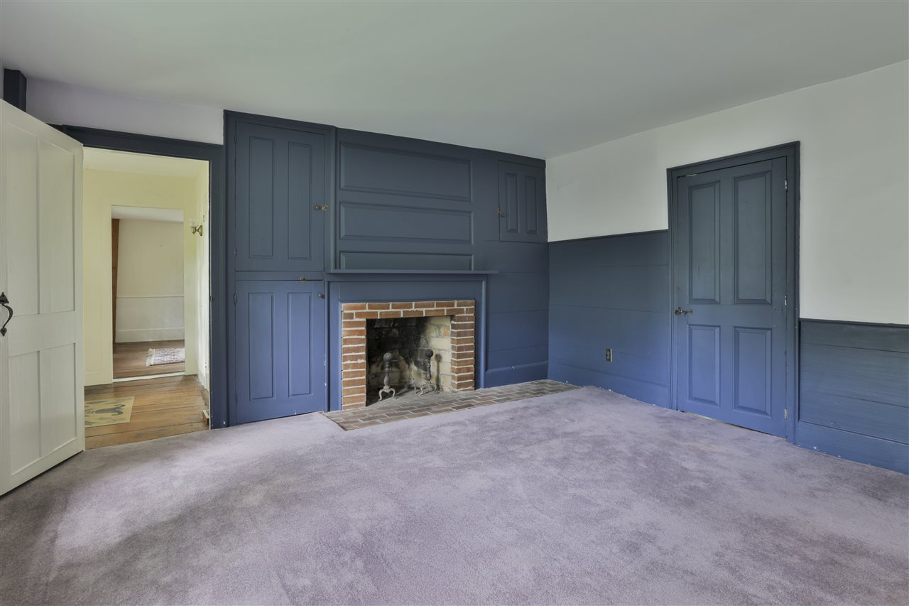 67 Thornton Road Nashua, NH 03063 - Photo 16 of 27 Gallery Image 16
