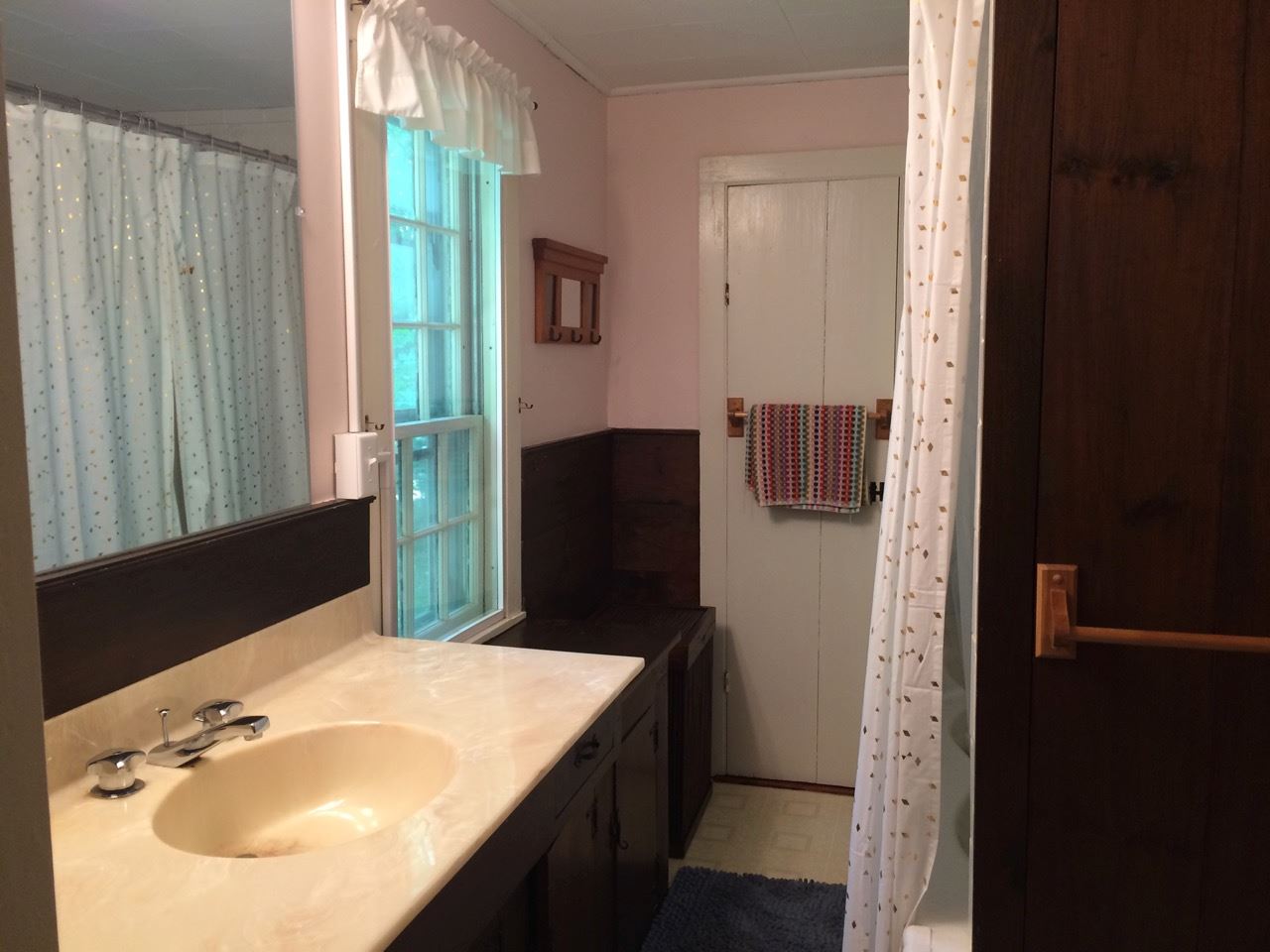 67 Thornton Road Nashua, NH 03063 - Photo 21 of 27 Gallery Image 21