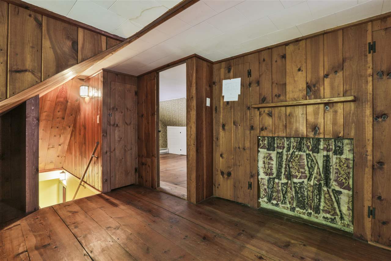 67 Thornton Road Nashua, NH 03063 - Photo 22 of 27 Gallery Image 22