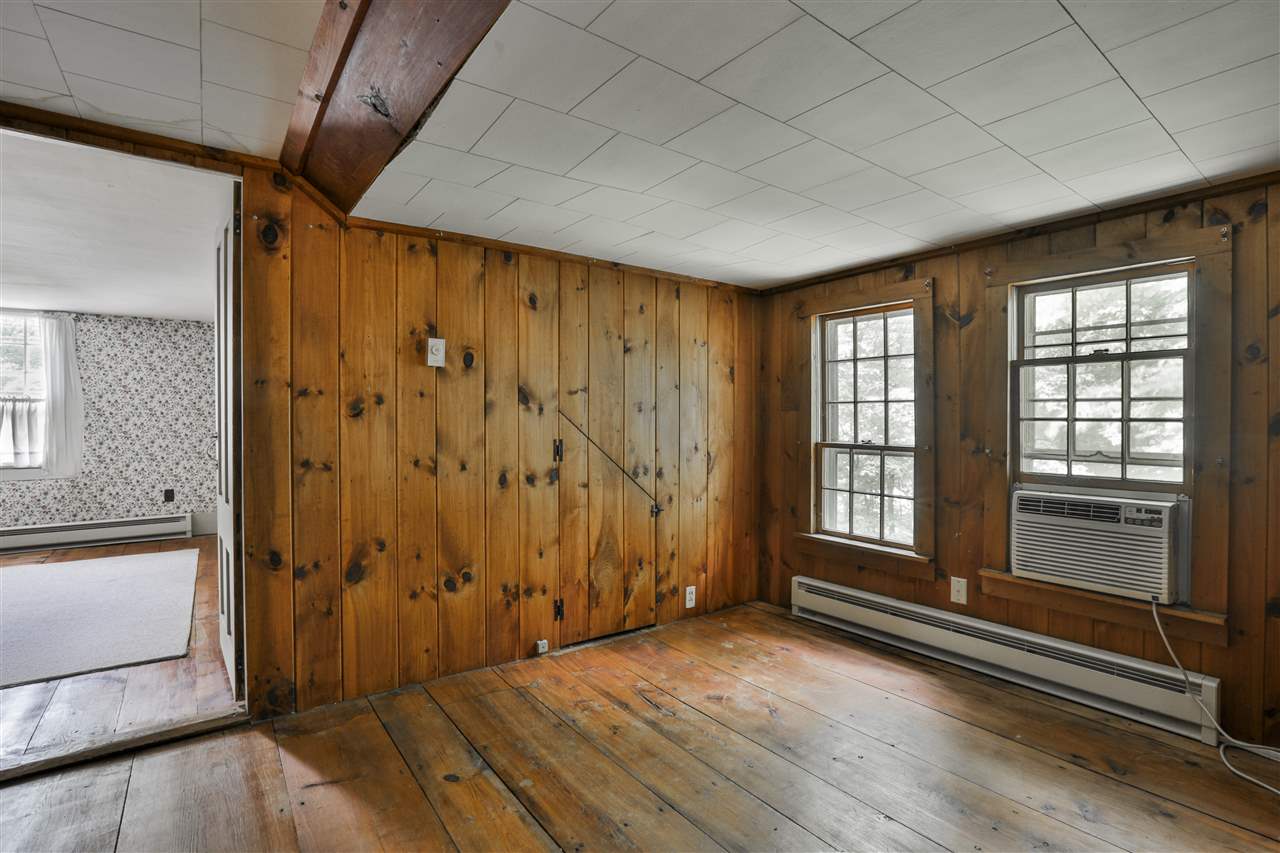 67 Thornton Road Nashua, NH 03063 - Photo 23 of 27 Gallery Image 23