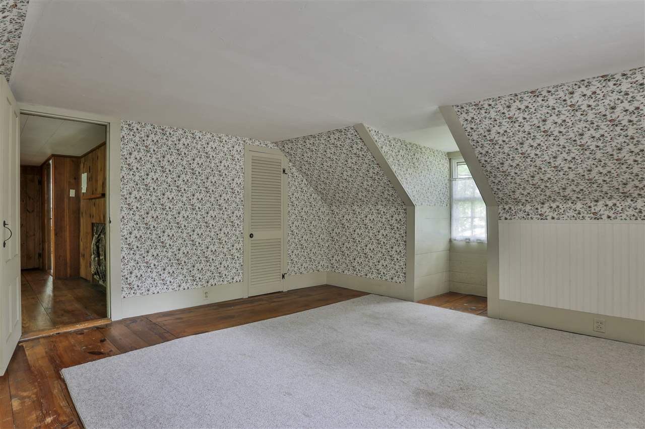 67 Thornton Road Nashua, NH 03063 - Photo 24 of 27 Gallery Image 24