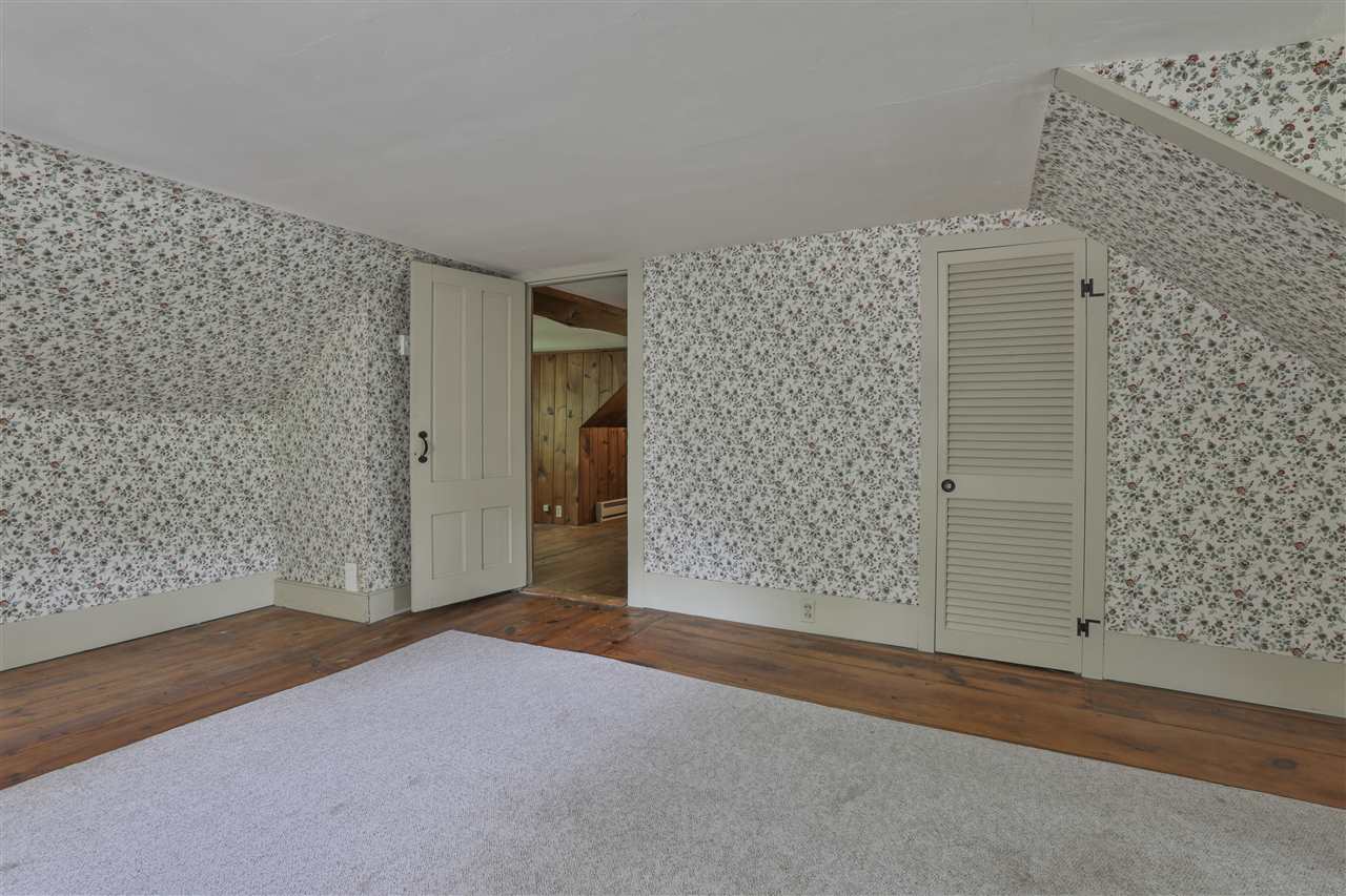 67 Thornton Road Nashua, NH 03063 - Photo 25 of 27 Gallery Image 25