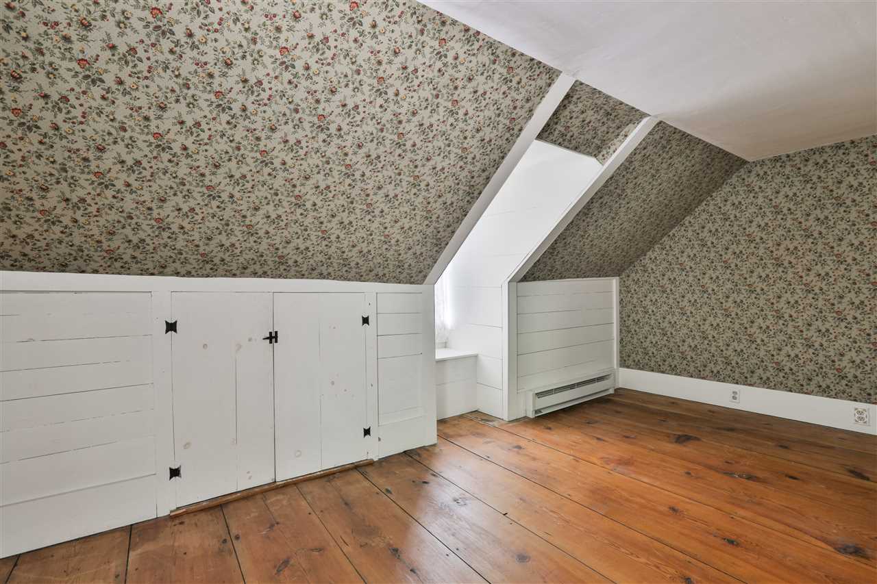 67 Thornton Road Nashua, NH 03063 - Photo 27 of 27 Gallery Image 27