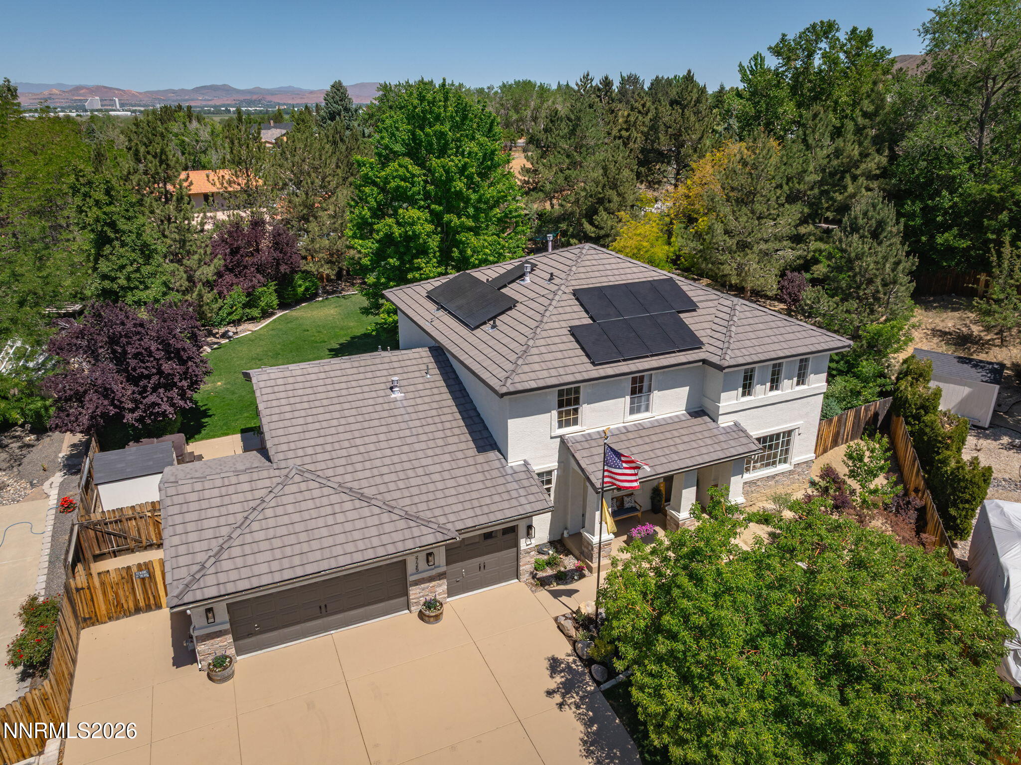 5725 Stillmeadow Court Reno, NV 89502 - Photo 58 of 64 71-web-or-mls-DJI_0319