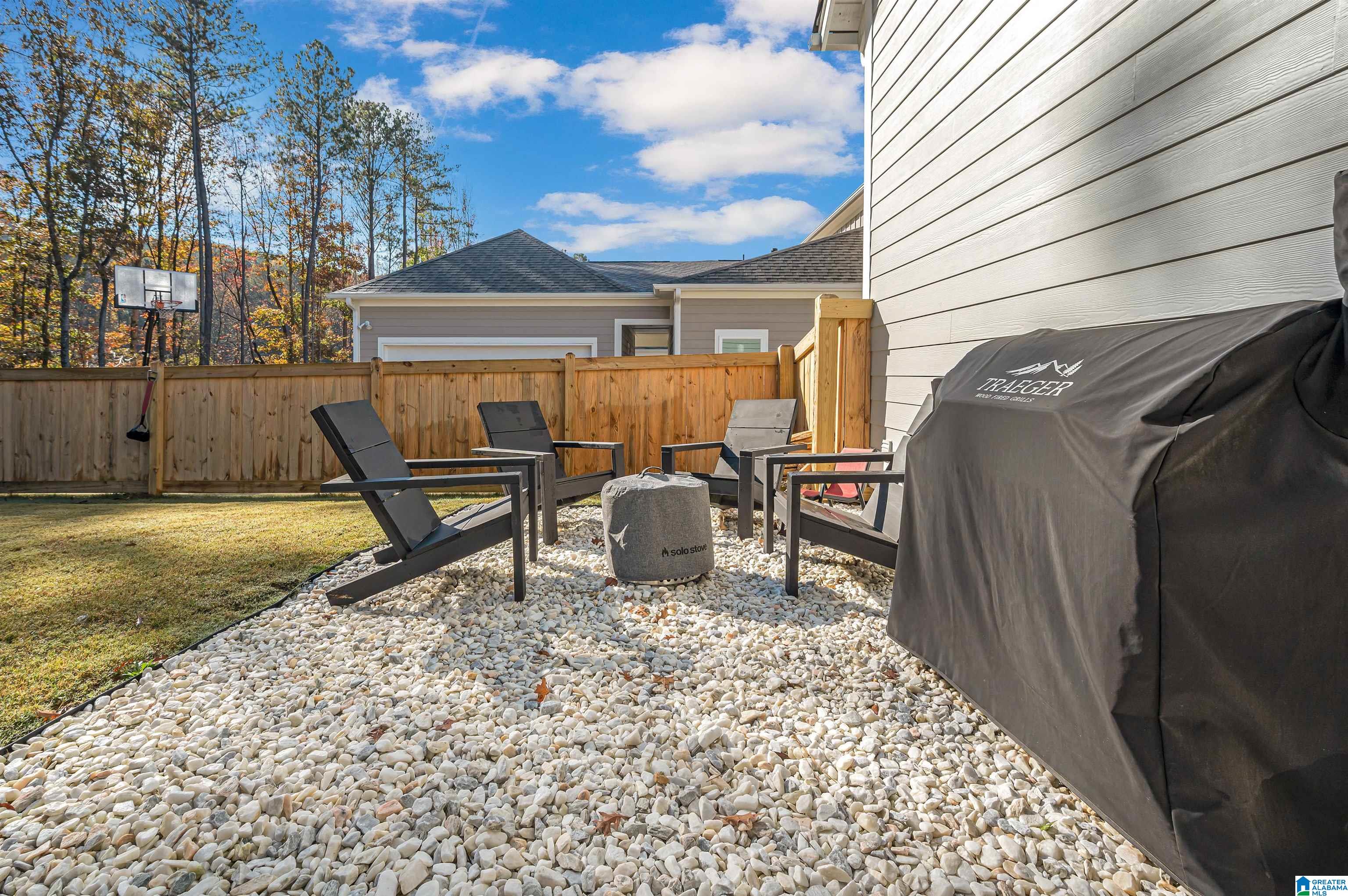 1089 Unali Lane Leeds, AL 35094 - Photo 41 of 45