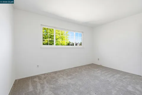 $399,000 | 507 Los Cerritos Drive, Vallejo, CA 94589
