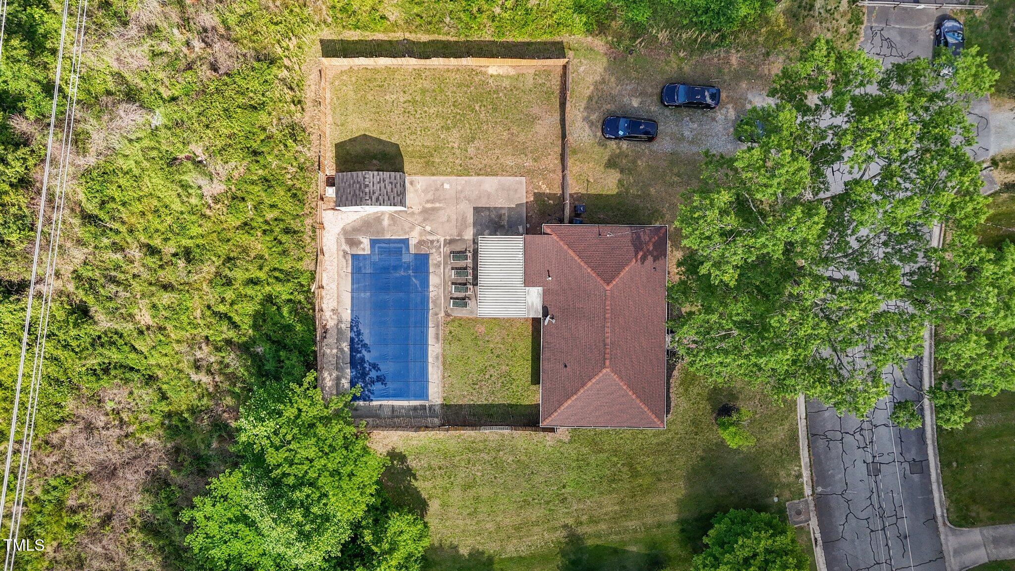 464 Camp Road Burlington, NC 27217 - Photo 30 of 38 36-web-or-mls-DJI_20250509163238_0098_D