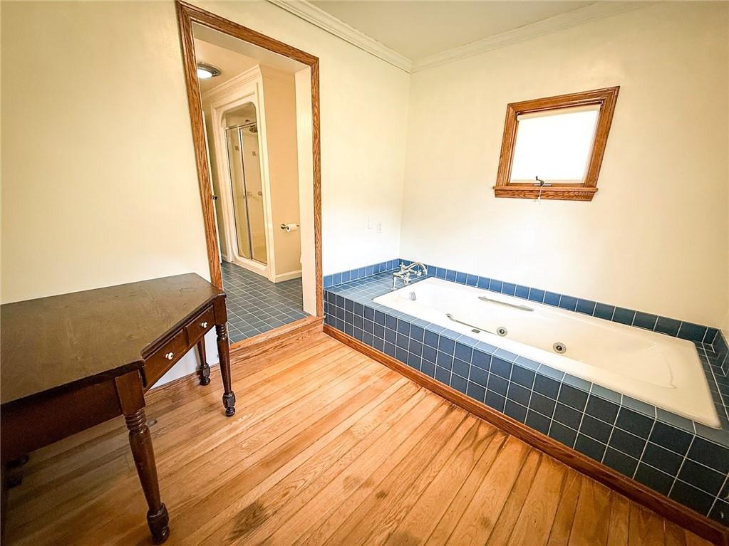 269 Crisswell Road Butler, PA 16002 - Photo 29 of 50 Gallery Image 29