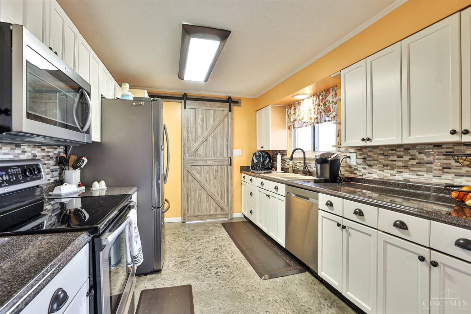 6418 Sherman Terrace Road Mason, OH 45040 - Photo 13 of 31 Gallery Image 13