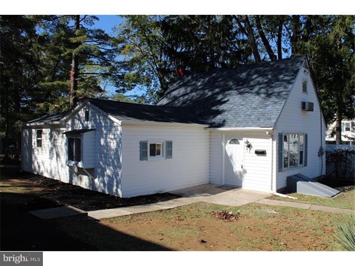 1102 Terrace Road Willow Grove, PA 19090 - Photo 1 of 18 Gallery Image 1