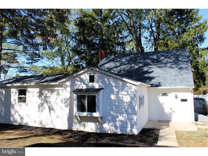 1102 Terrace Road Willow Grove, PA 19090 - Photo 2 of 18 Gallery Image 2