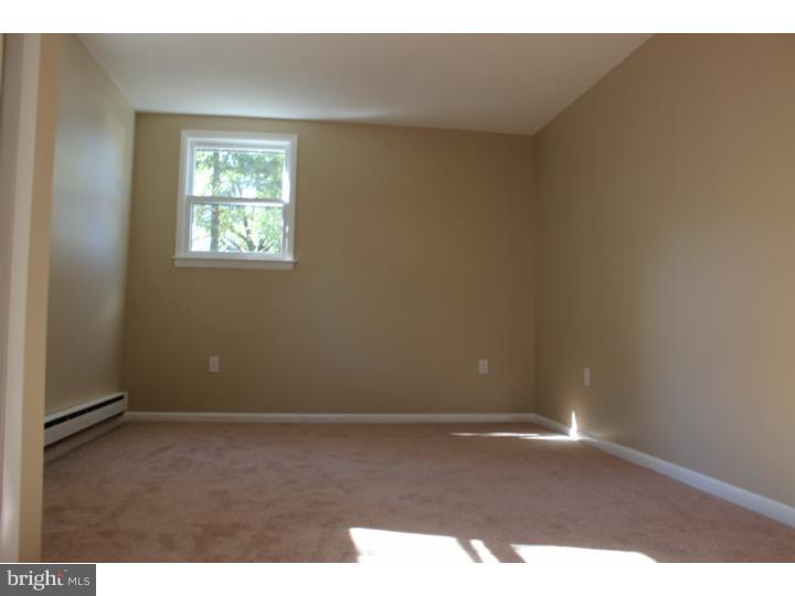 1102 Terrace Road Willow Grove, PA 19090 - Photo 11 of 18 Gallery Image 11