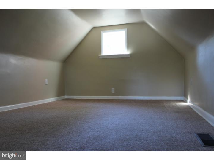 1102 Terrace Road Willow Grove, PA 19090 - Photo 13 of 18 Gallery Image 13