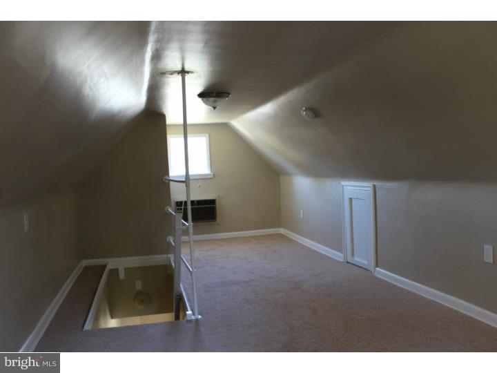 1102 Terrace Road Willow Grove, PA 19090 - Photo 14 of 18 Gallery Image 14
