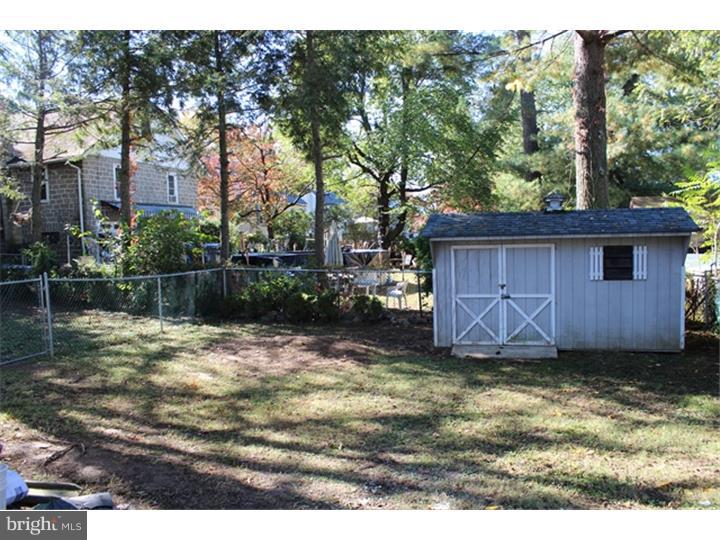 1102 Terrace Road Willow Grove, PA 19090 - Photo 18 of 18 Gallery Image 18