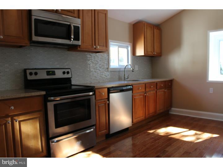 1102 Terrace Road Willow Grove, PA 19090 - Photo 3 of 18 Gallery Image 3