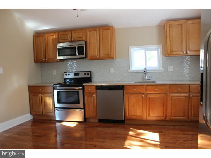 1102 Terrace Road Willow Grove, PA 19090 - Photo 4 of 18 Gallery Image 4