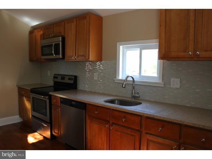 1102 Terrace Road Willow Grove, PA 19090 - Photo 5 of 18 Gallery Image 5