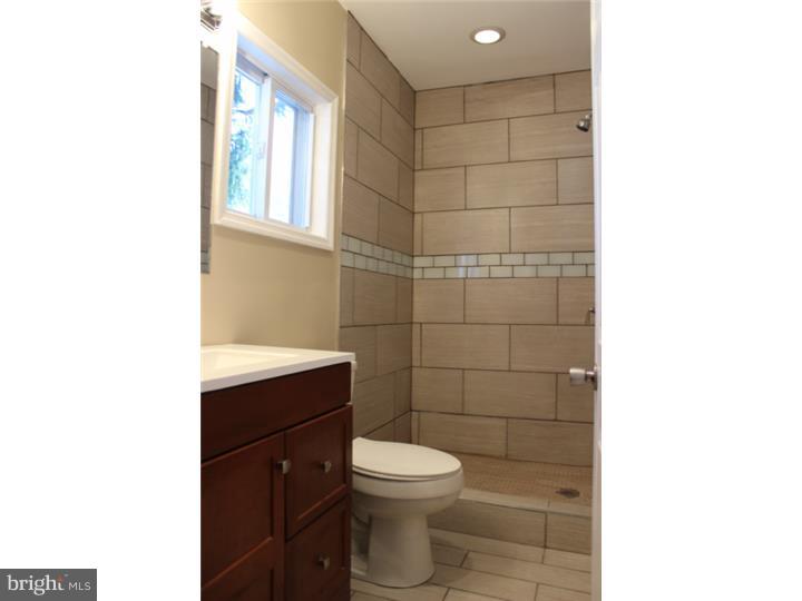 1102 Terrace Road Willow Grove, PA 19090 - Photo 8 of 18 Gallery Image 8