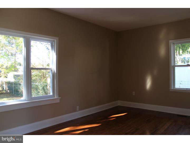 1102 Terrace Road Willow Grove, PA 19090 - Photo 9 of 18 Gallery Image 9