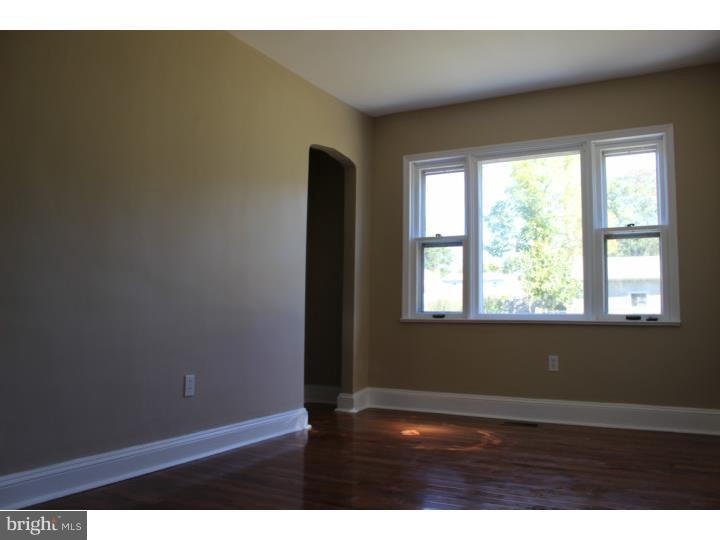 1102 Terrace Road Willow Grove, PA 19090 - Photo 10 of 18 Gallery Image 10