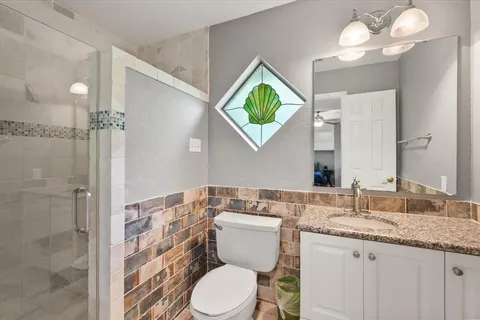 $795,000 | 2037 Lazy Lane, Keller, TX 76262