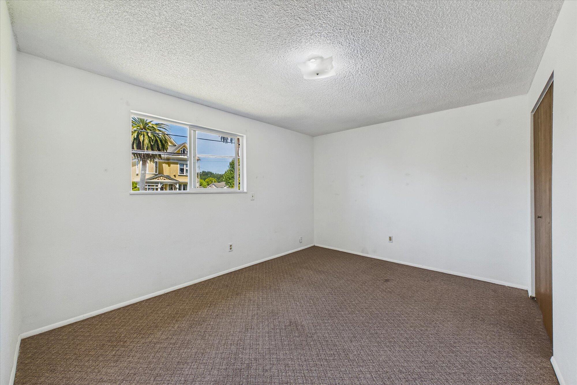 919 14th Street Arcata, CA 95521 - Photo 27 of 85