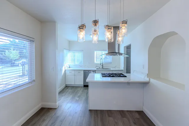 $409,000 | 4422 52nd Street, Sacramento, CA 95820