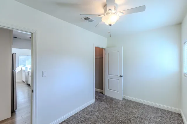 $399,000 | 4422 52nd Street, Sacramento, CA 95820