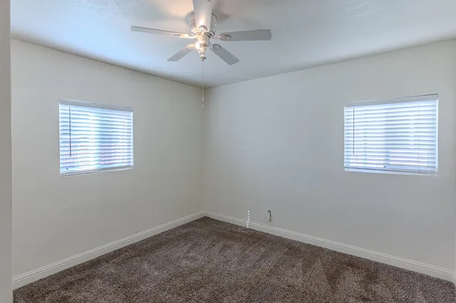 $399,000 | 4422 52nd Street, Sacramento, CA 95820