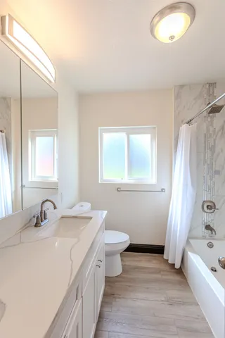 $399,000 | 4422 52nd Street, Sacramento, CA 95820