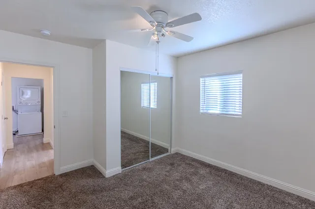 $399,000 | 4422 52nd Street, Sacramento, CA 95820