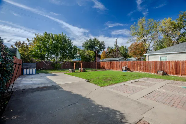 $399,000 | 4422 52nd Street, Sacramento, CA 95820