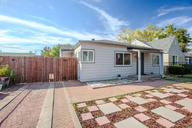 $399,000 | 4422 52nd Street, Sacramento, CA 95820