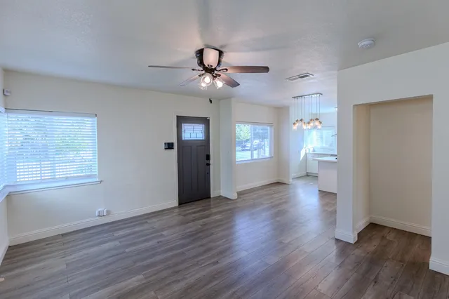 $399,000 | 4422 52nd Street, Sacramento, CA 95820