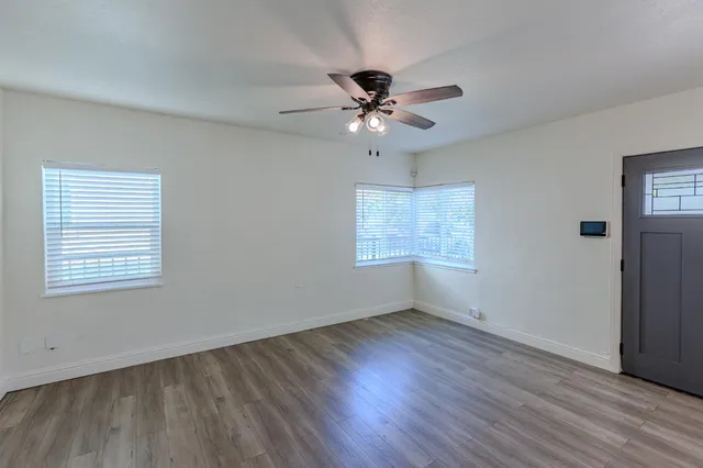 $399,000 | 4422 52nd Street, Sacramento, CA 95820