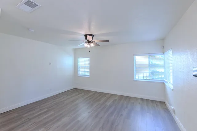 $399,000 | 4422 52nd Street, Sacramento, CA 95820