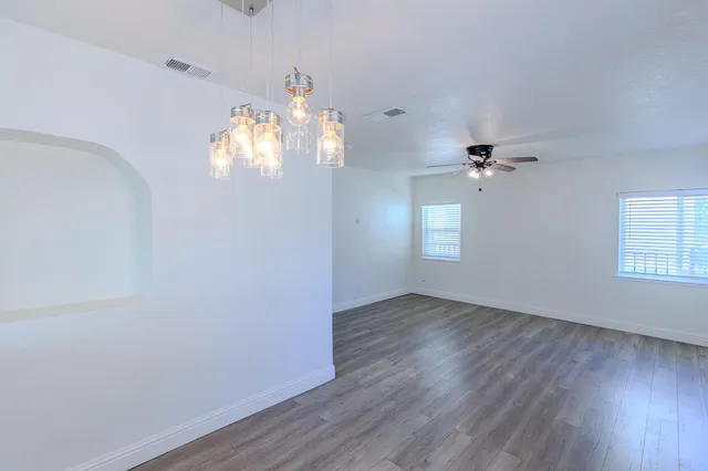 $399,000 | 4422 52nd Street, Sacramento, CA 95820