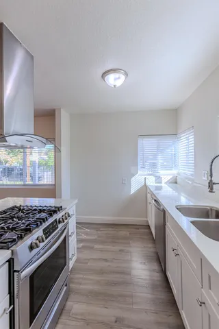 $399,000 | 4422 52nd Street, Sacramento, CA 95820