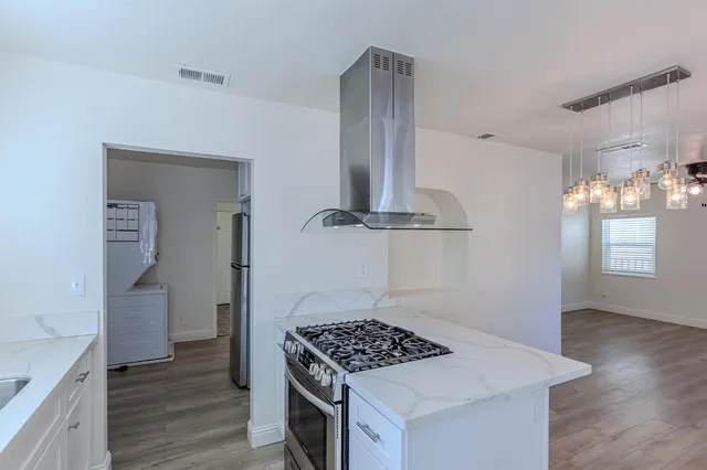 $399,000 | 4422 52nd Street, Sacramento, CA 95820