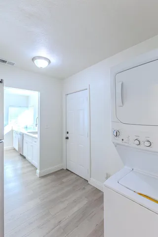 $399,000 | 4422 52nd Street, Sacramento, CA 95820